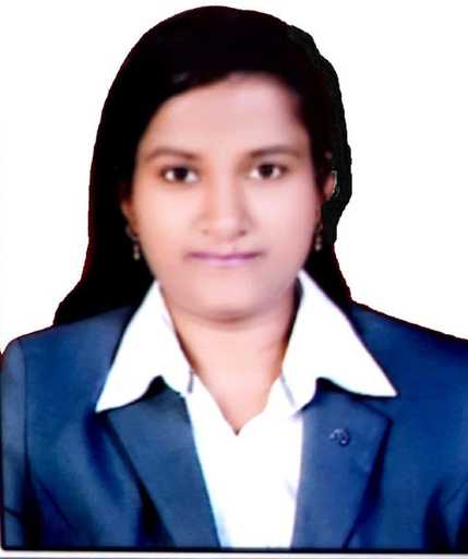 Profile-Photo
